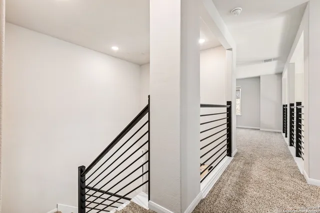 $398,888 | 1707 Lawnside Road, San Antonio, TX 78245