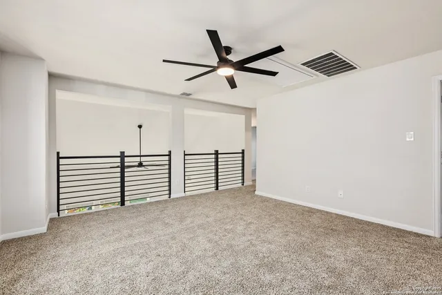 $398,888 | 1707 Lawnside Road, San Antonio, TX 78245