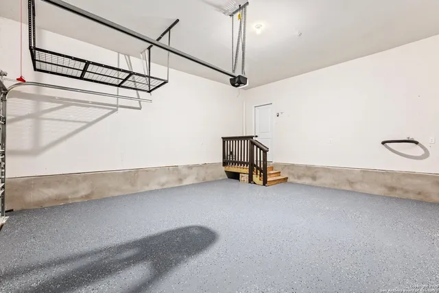 $398,888 | 1707 Lawnside Road, San Antonio, TX 78245