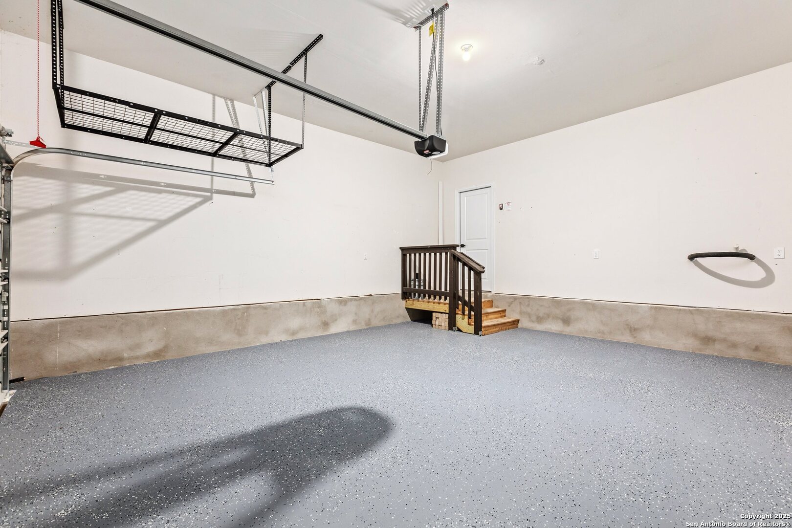 1707 Lawnside Road San Antonio, TX 78245 - Photo 57 of 64