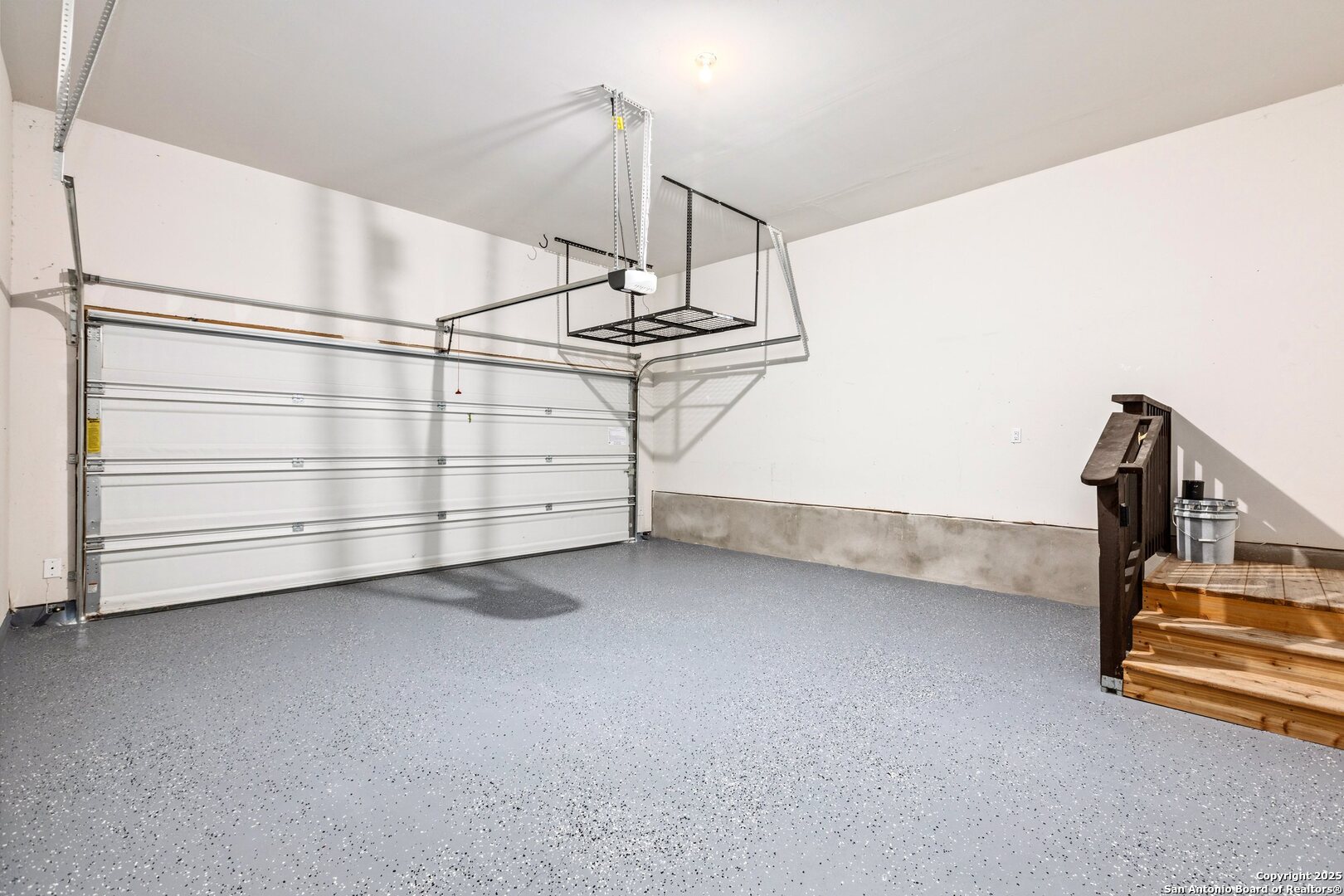 1707 Lawnside Road San Antonio, TX 78245 - Photo 58 of 64