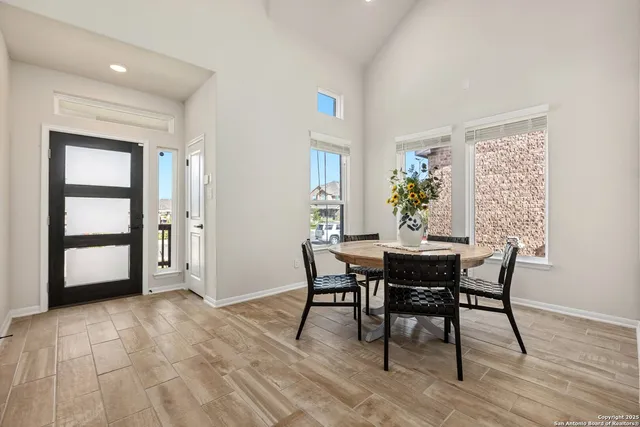 $398,888 | 1707 Lawnside Road, San Antonio, TX 78245