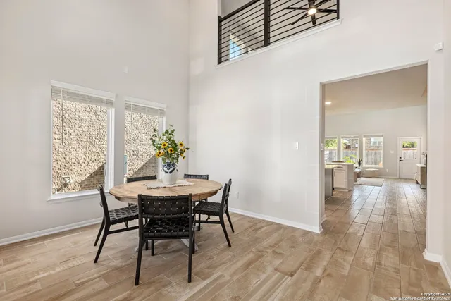 $398,888 | 1707 Lawnside Road, San Antonio, TX 78245