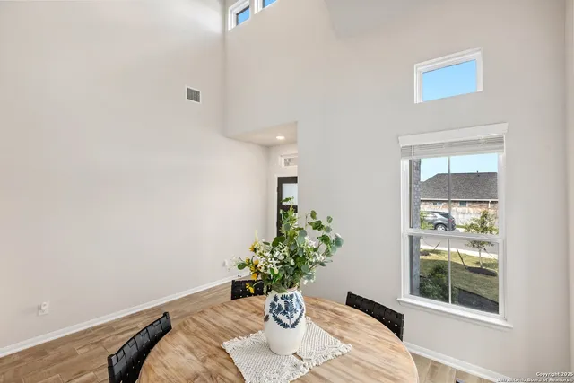 $398,888 | 1707 Lawnside Road, San Antonio, TX 78245