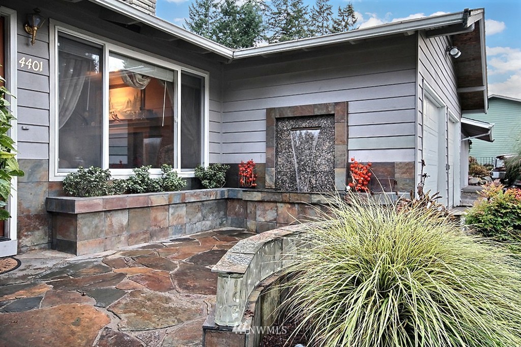 4401 Northeast 17th Street Renton, WA 98059 - Photo 25 of 25