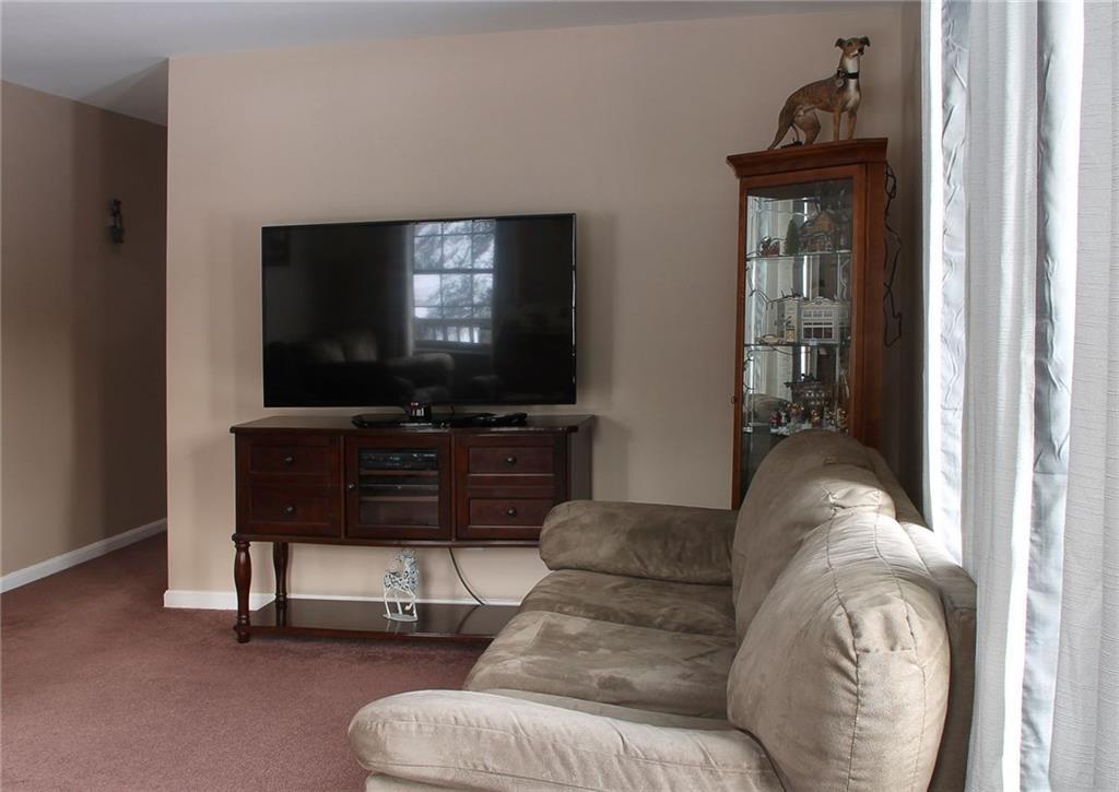 363 Alfred Road Kennebunk, ME 04043 - Photo 9 of 32 Photo
