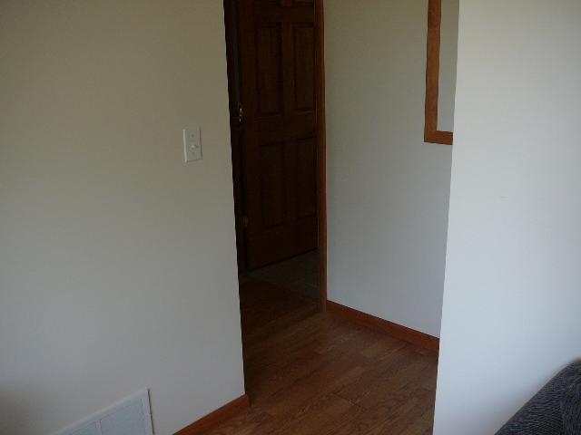 973 Weaver Road Bronson, MI 49028 - Photo 11 of 21 Additional Photo