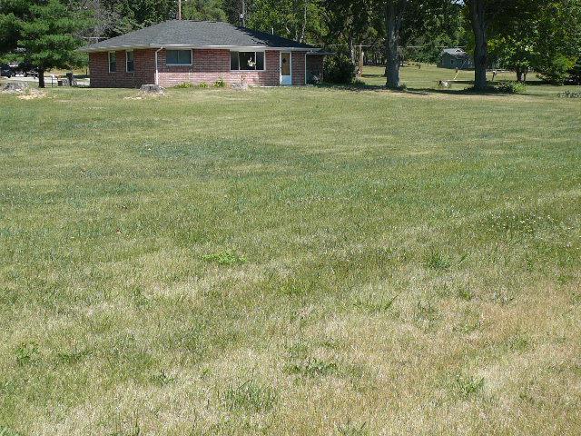973 Weaver Road Bronson, MI 49028 - Photo 12 of 21 Additional Photo
