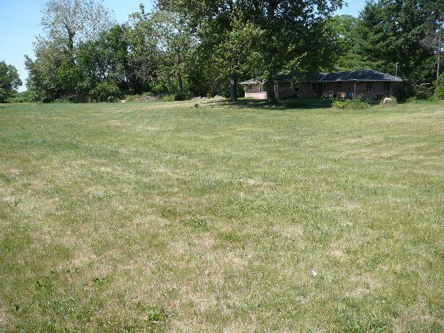 973 Weaver Road Bronson, MI 49028 - Photo 13 of 21 Additional Photo
