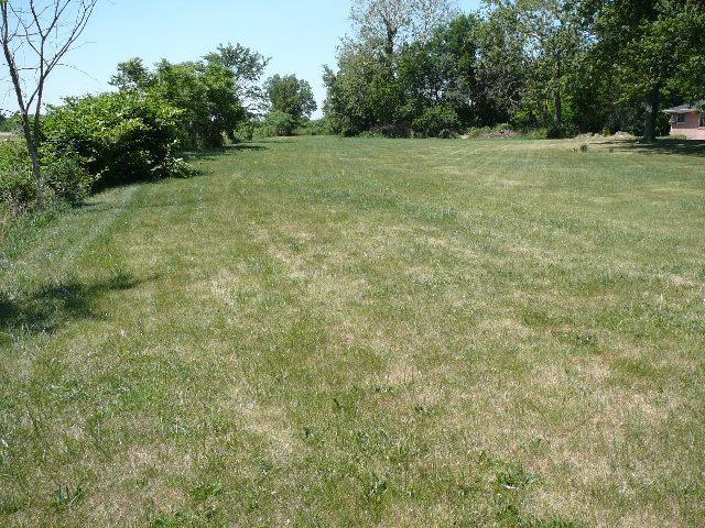 973 Weaver Road Bronson, MI 49028 - Photo 14 of 21 Additional Photo