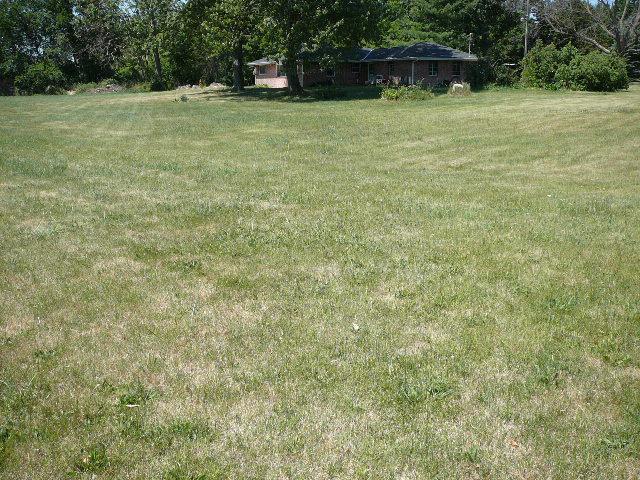973 Weaver Road Bronson, MI 49028 - Photo 15 of 21 Additional Photo
