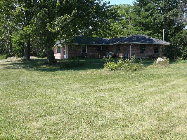 973 Weaver Road Bronson, MI 49028 - Photo 16 of 21 Additional Photo