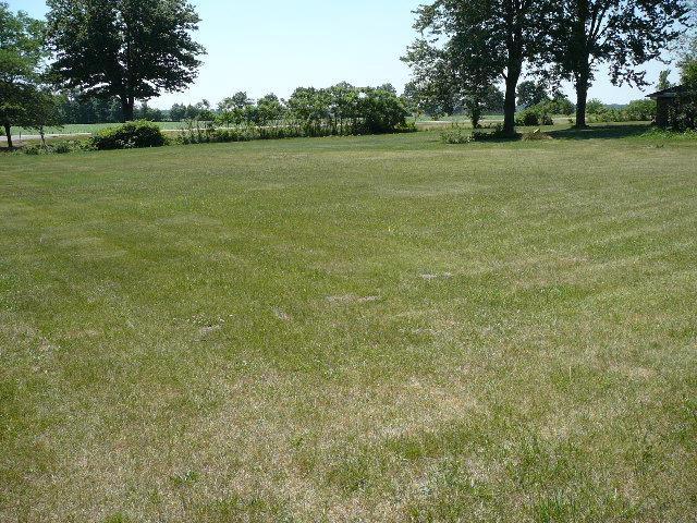 973 Weaver Road Bronson, MI 49028 - Photo 17 of 21 Additional Photo