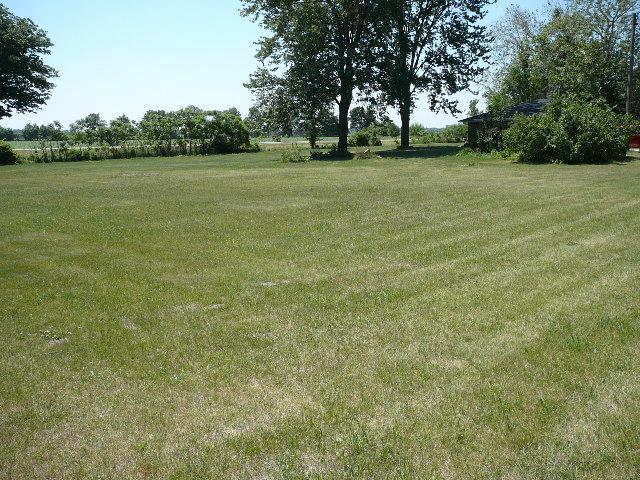 973 Weaver Road Bronson, MI 49028 - Photo 18 of 21 Additional Photo