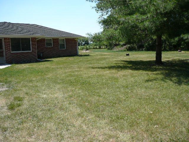 973 Weaver Road Bronson, MI 49028 - Photo 20 of 21 Additional Photo