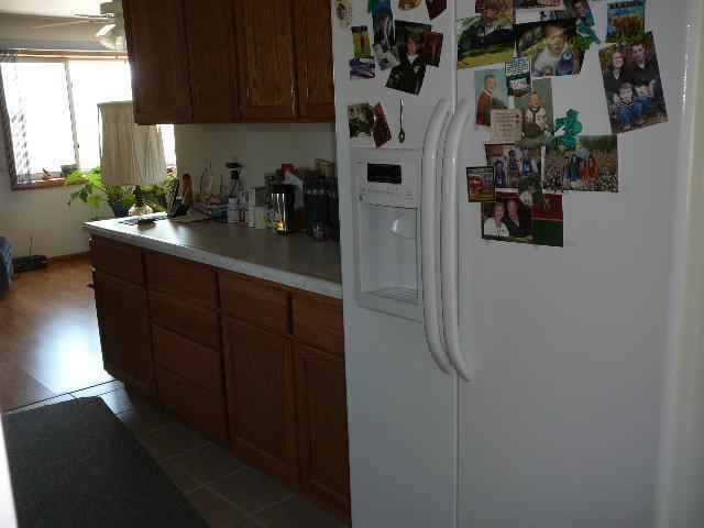 973 Weaver Road Bronson, MI 49028 - Photo 2 of 21 Additional Photo