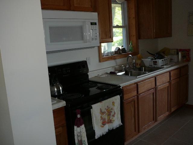 973 Weaver Road Bronson, MI 49028 - Photo 3 of 21 Additional Photo