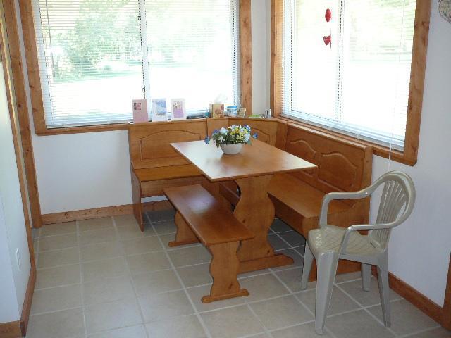 973 Weaver Road Bronson, MI 49028 - Photo 4 of 21 Additional Photo