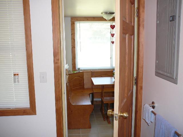 973 Weaver Road Bronson, MI 49028 - Photo 5 of 21 Additional Photo