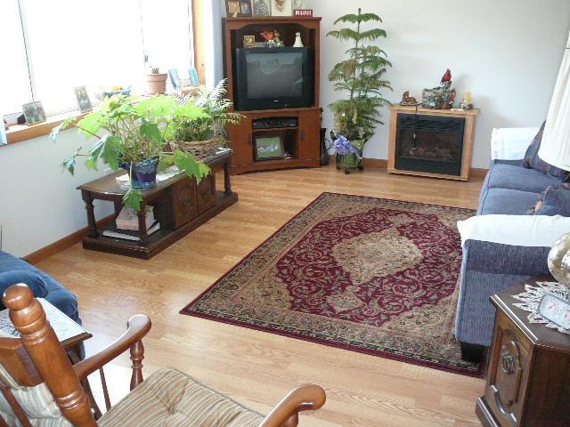 973 Weaver Road Bronson, MI 49028 - Photo 6 of 21 Additional Photo