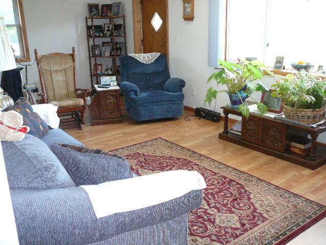 973 Weaver Road Bronson, MI 49028 - Photo 7 of 21 Additional Photo