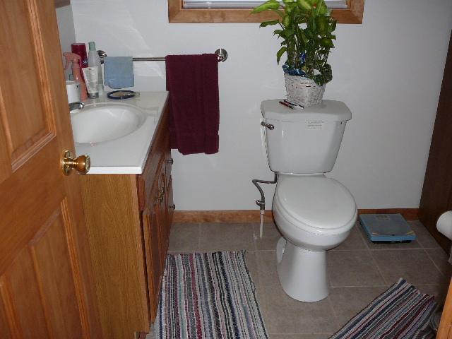 973 Weaver Road Bronson, MI 49028 - Photo 8 of 21 Additional Photo