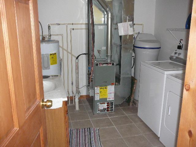 973 Weaver Road Bronson, MI 49028 - Photo 9 of 21 Additional Photo