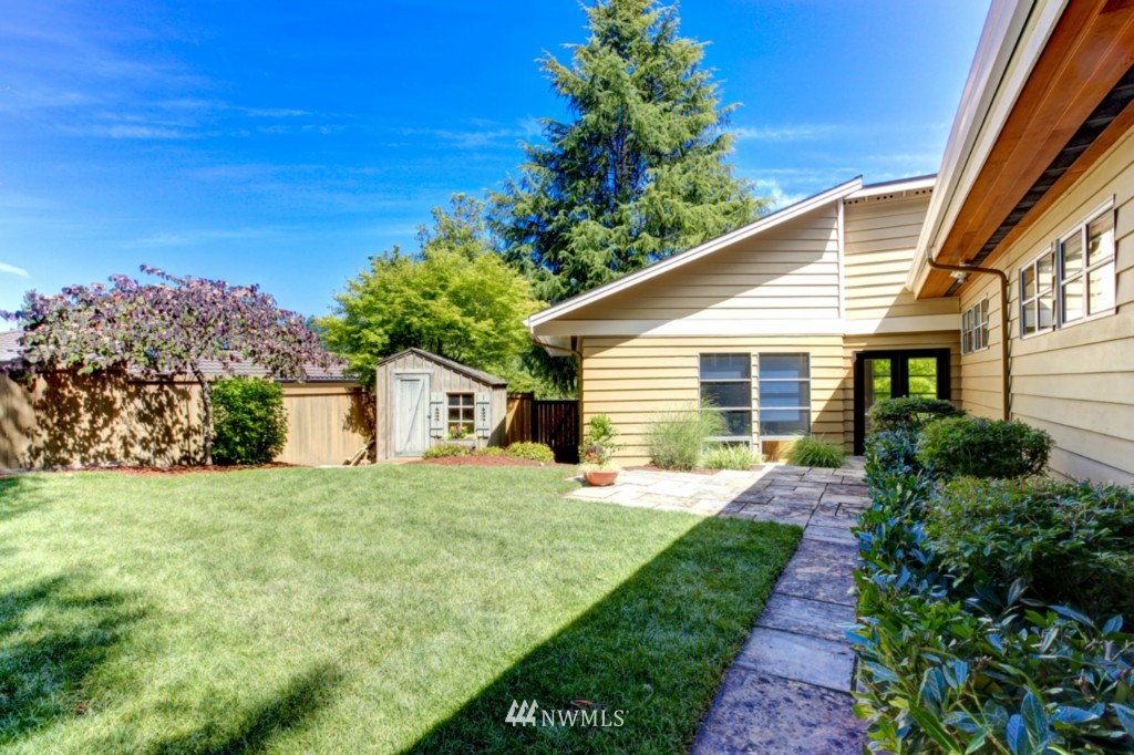 9433 Valhalla Way Bothell, WA 98011 - Photo 20 of 20 Gallery Image 20