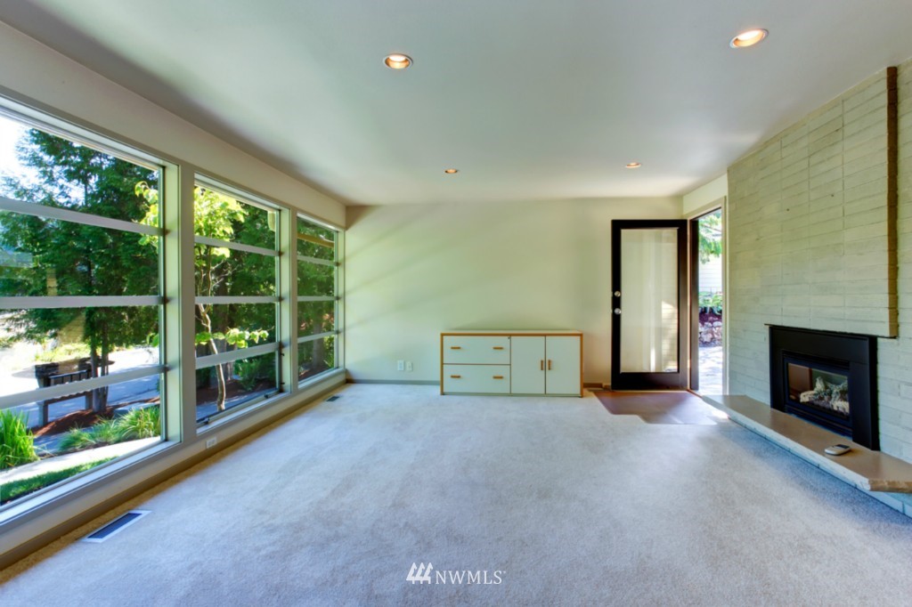 9433 Valhalla Way Bothell, WA 98011 - Photo 8 of 20 Gallery Image 8