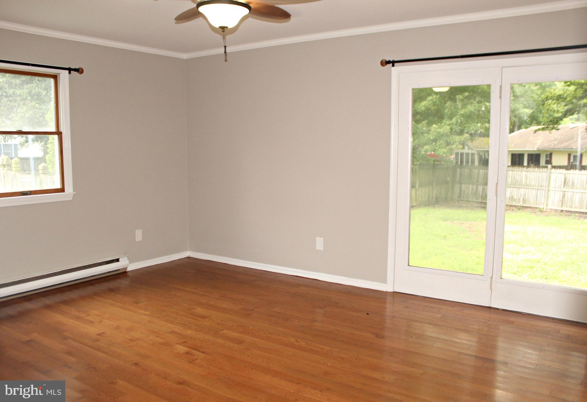 7054 Pine Ridge Road Easton, MD 21601 - Photo 13 of 30 Bedroom (Master)