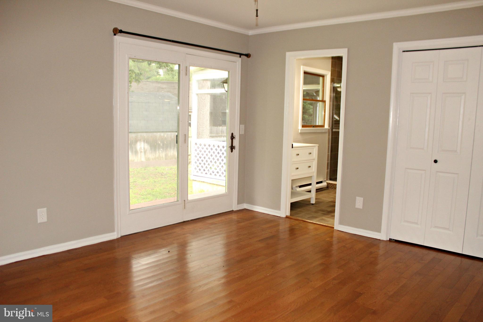 7054 Pine Ridge Road Easton, MD 21601 - Photo 14 of 30 Bedroom (Master)