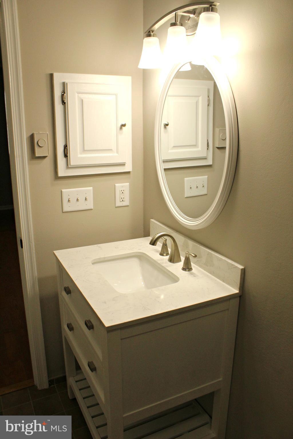 7054 Pine Ridge Road Easton, MD 21601 - Photo 16 of 30 Bath (Master)