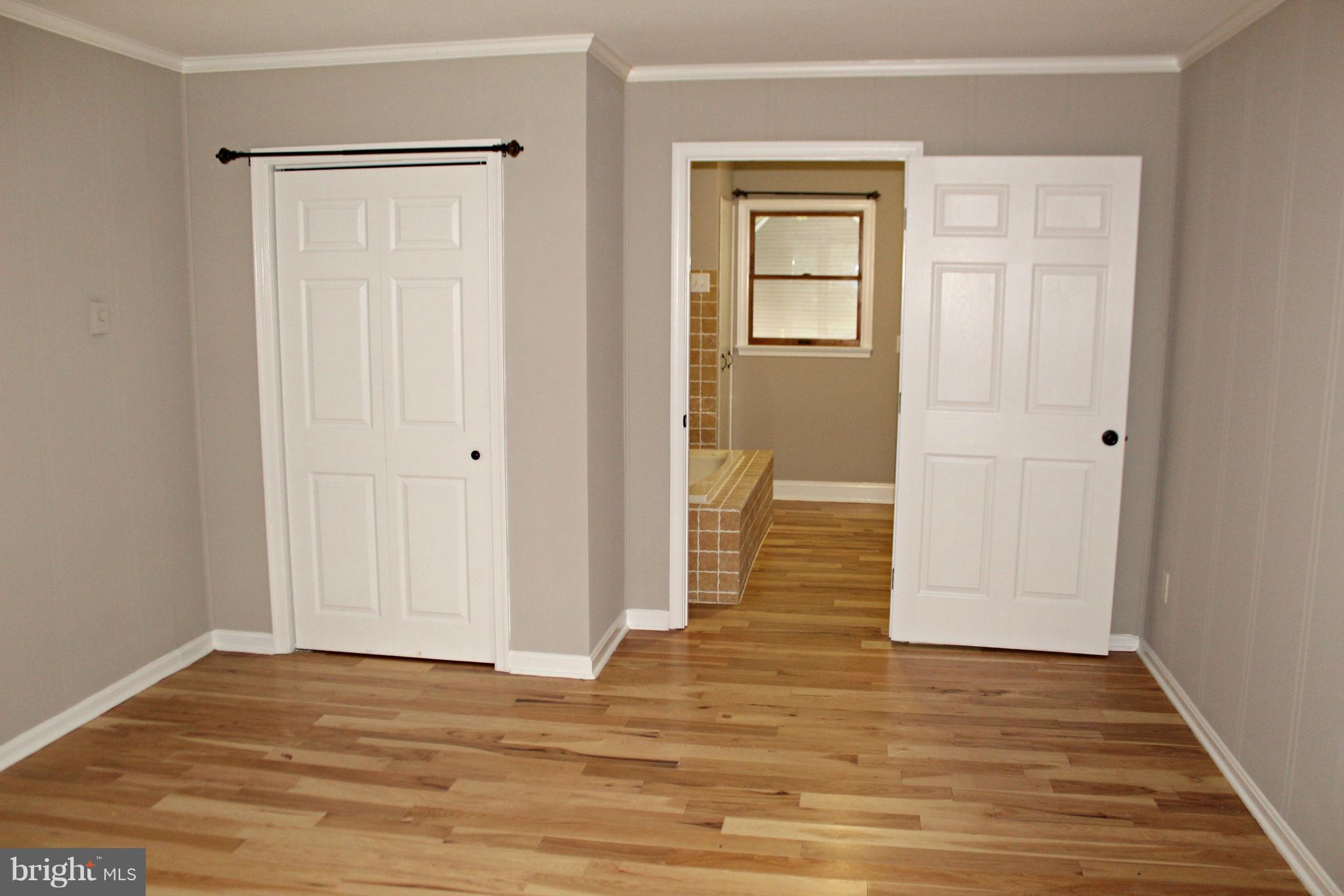 7054 Pine Ridge Road Easton, MD 21601 - Photo 17 of 30 Bedroom