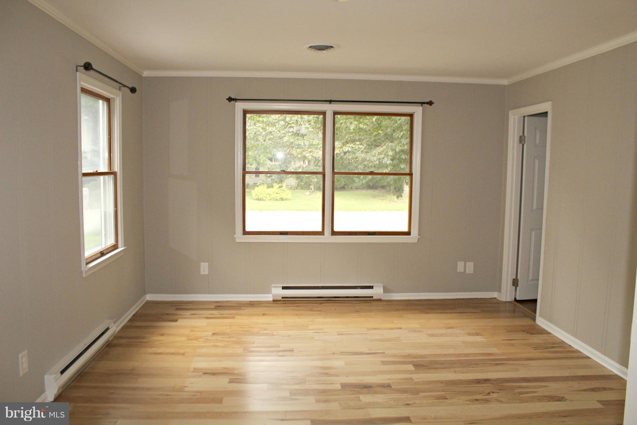 7054 Pine Ridge Road Easton, MD 21601 - Photo 18 of 30 Bedroom