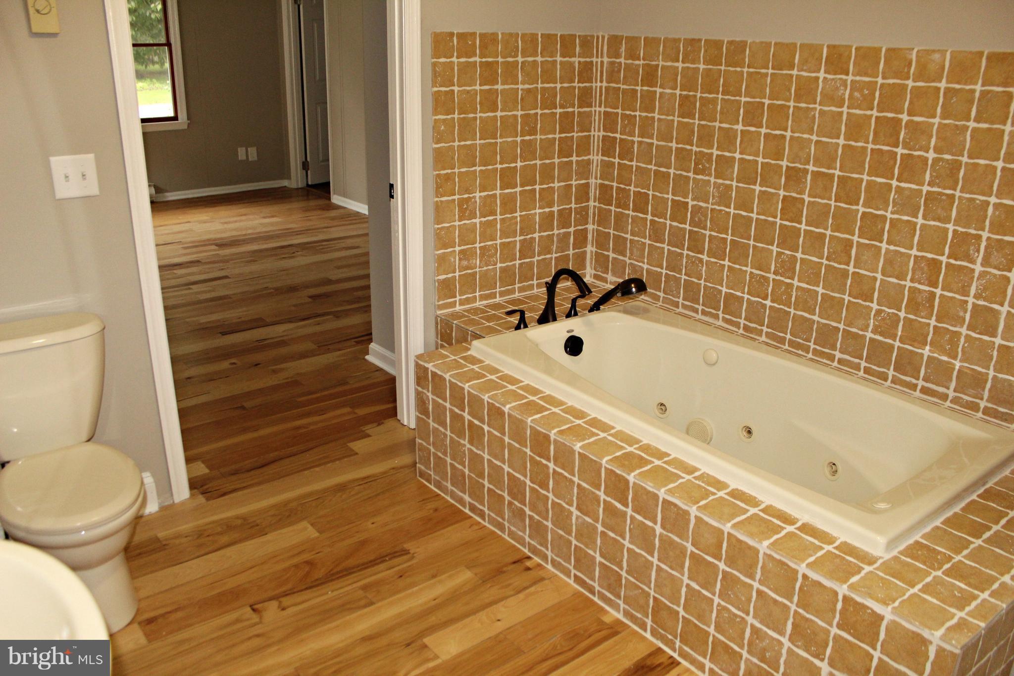 7054 Pine Ridge Road Easton, MD 21601 - Photo 20 of 30 Bedroom