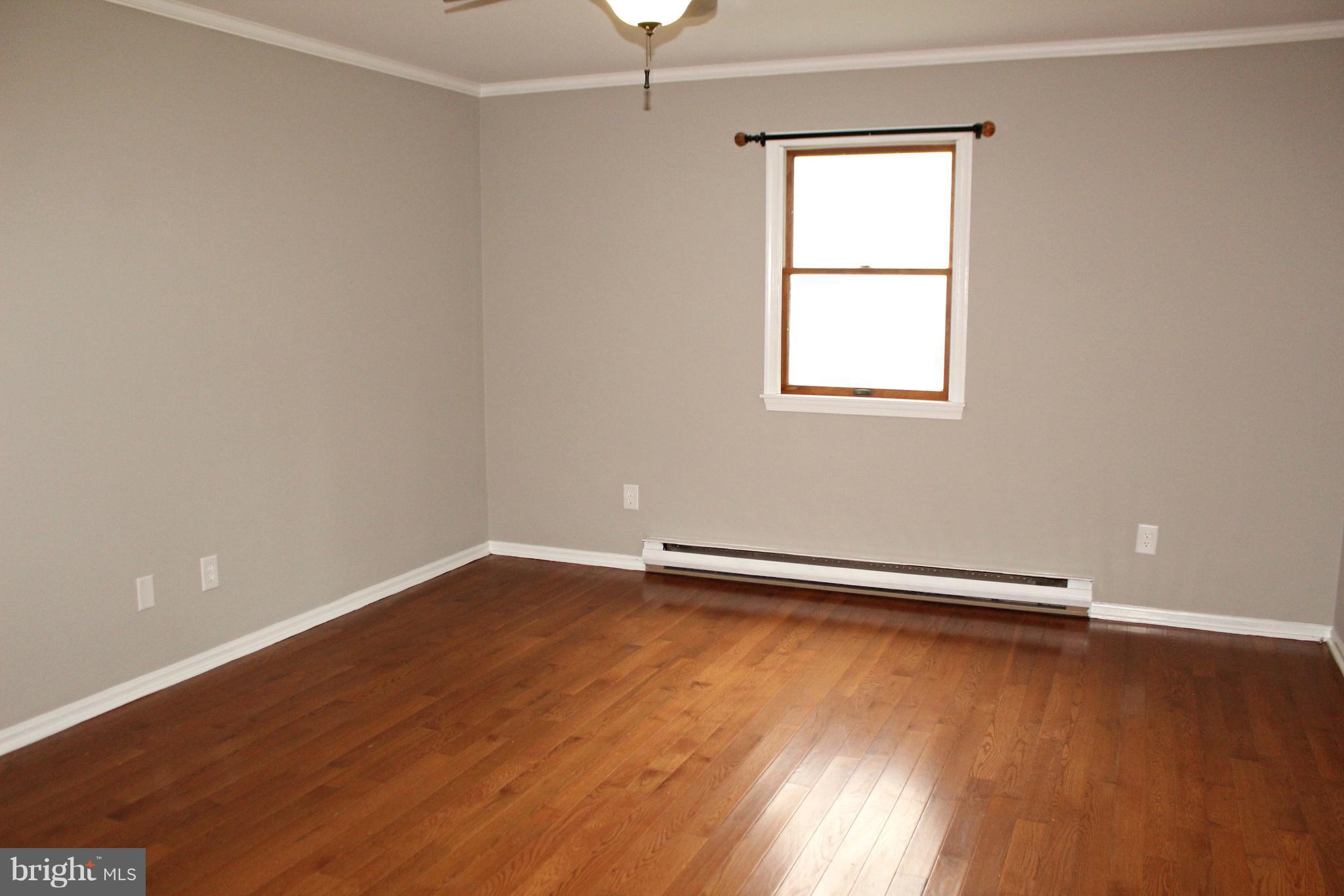 7054 Pine Ridge Road Easton, MD 21601 - Photo 21 of 30 Bedroom