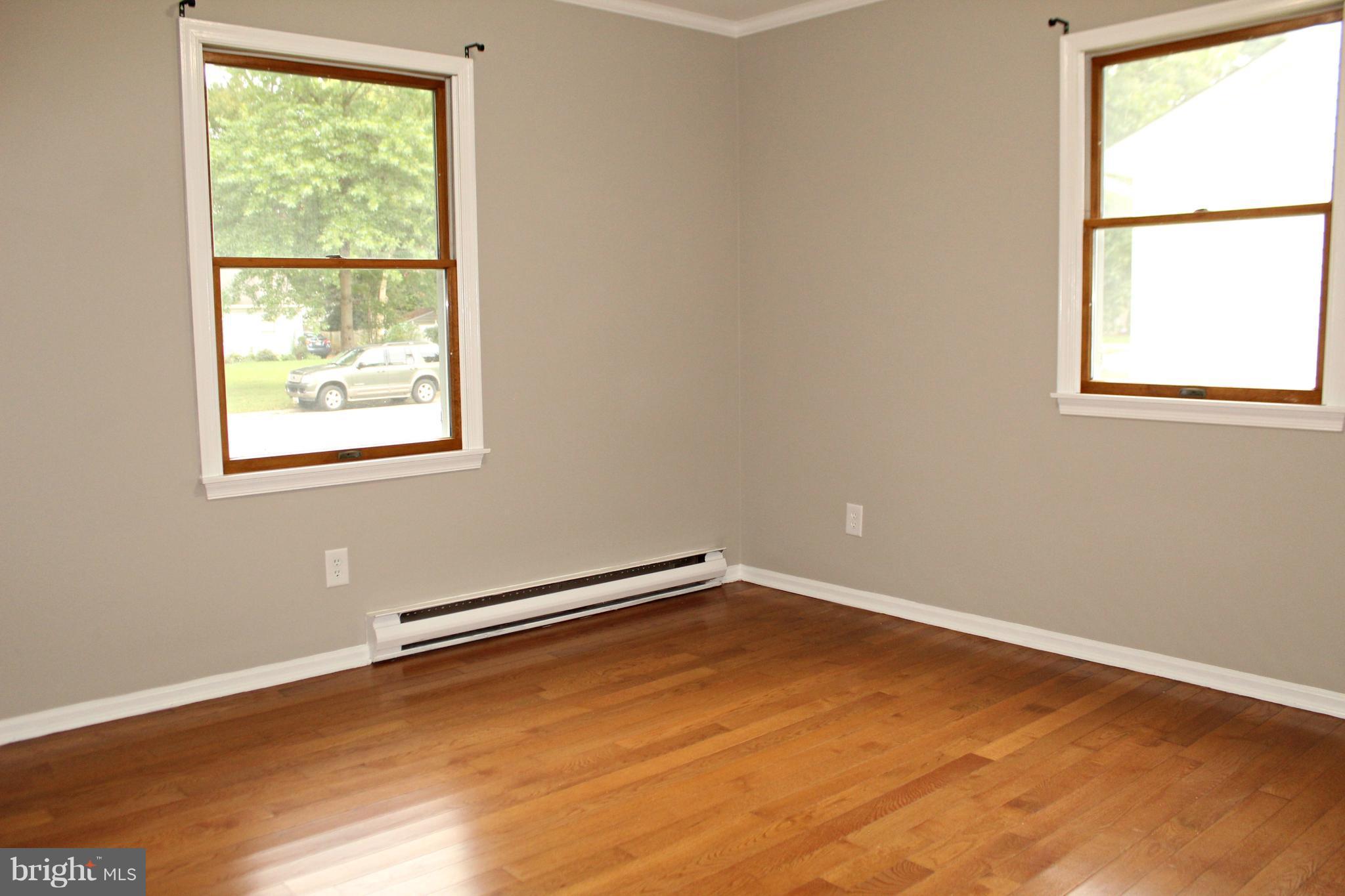 7054 Pine Ridge Road Easton, MD 21601 - Photo 22 of 30 Bedroom