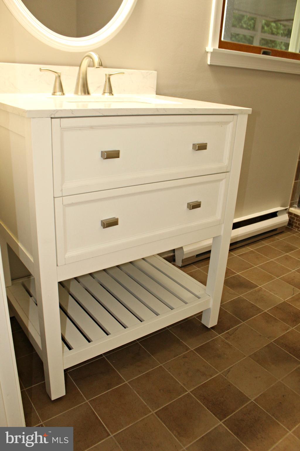 7054 Pine Ridge Road Easton, MD 21601 - Photo 23 of 30 Bath (Master)