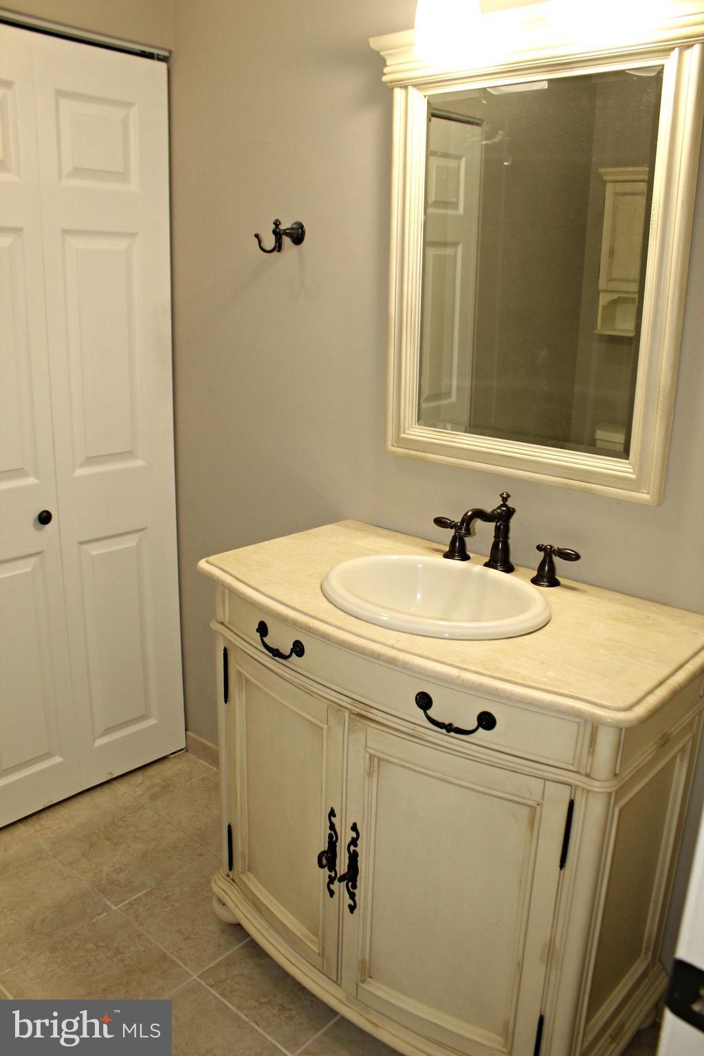 7054 Pine Ridge Road Easton, MD 21601 - Photo 24 of 30 Bath