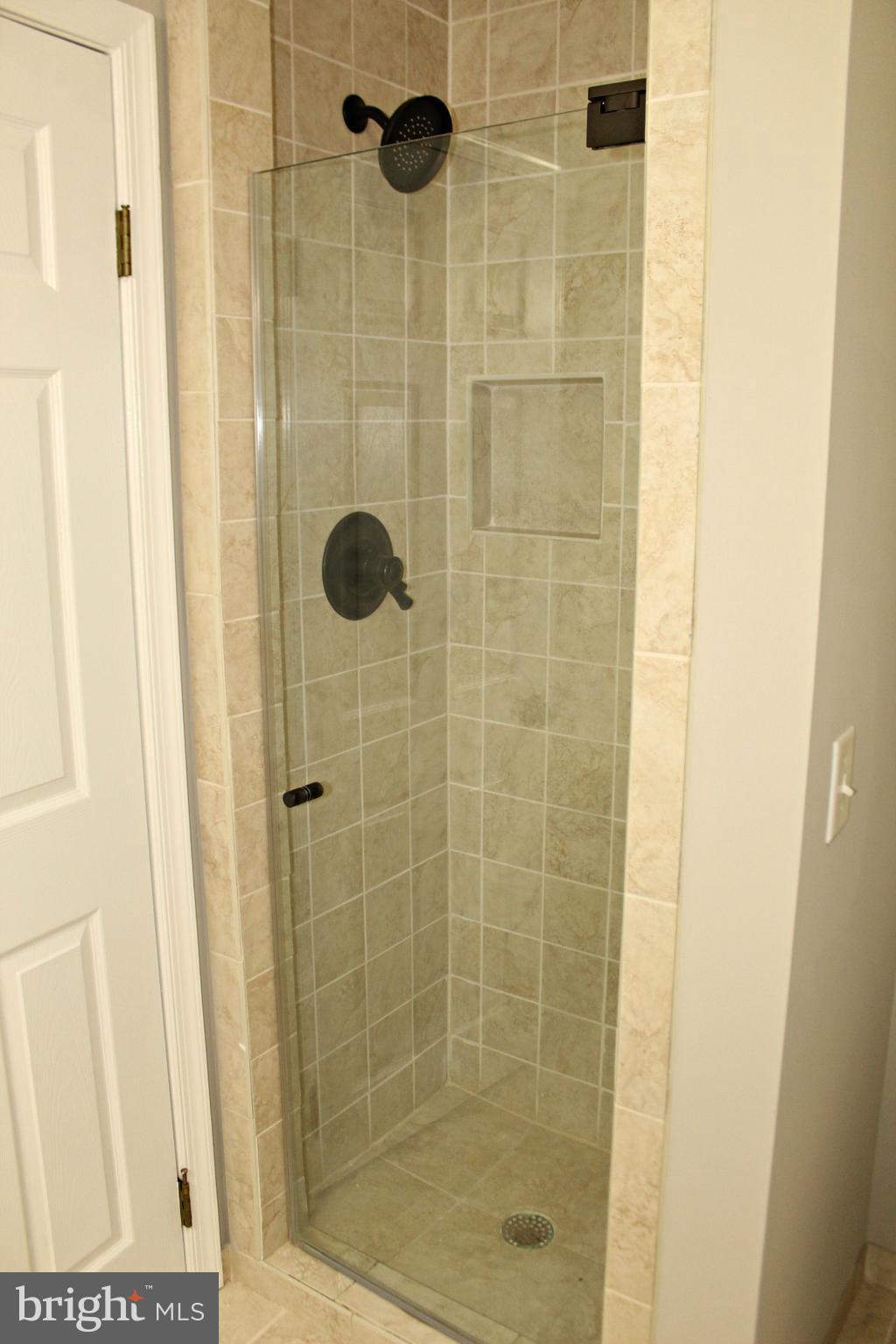 7054 Pine Ridge Road Easton, MD 21601 - Photo 25 of 30 Bath