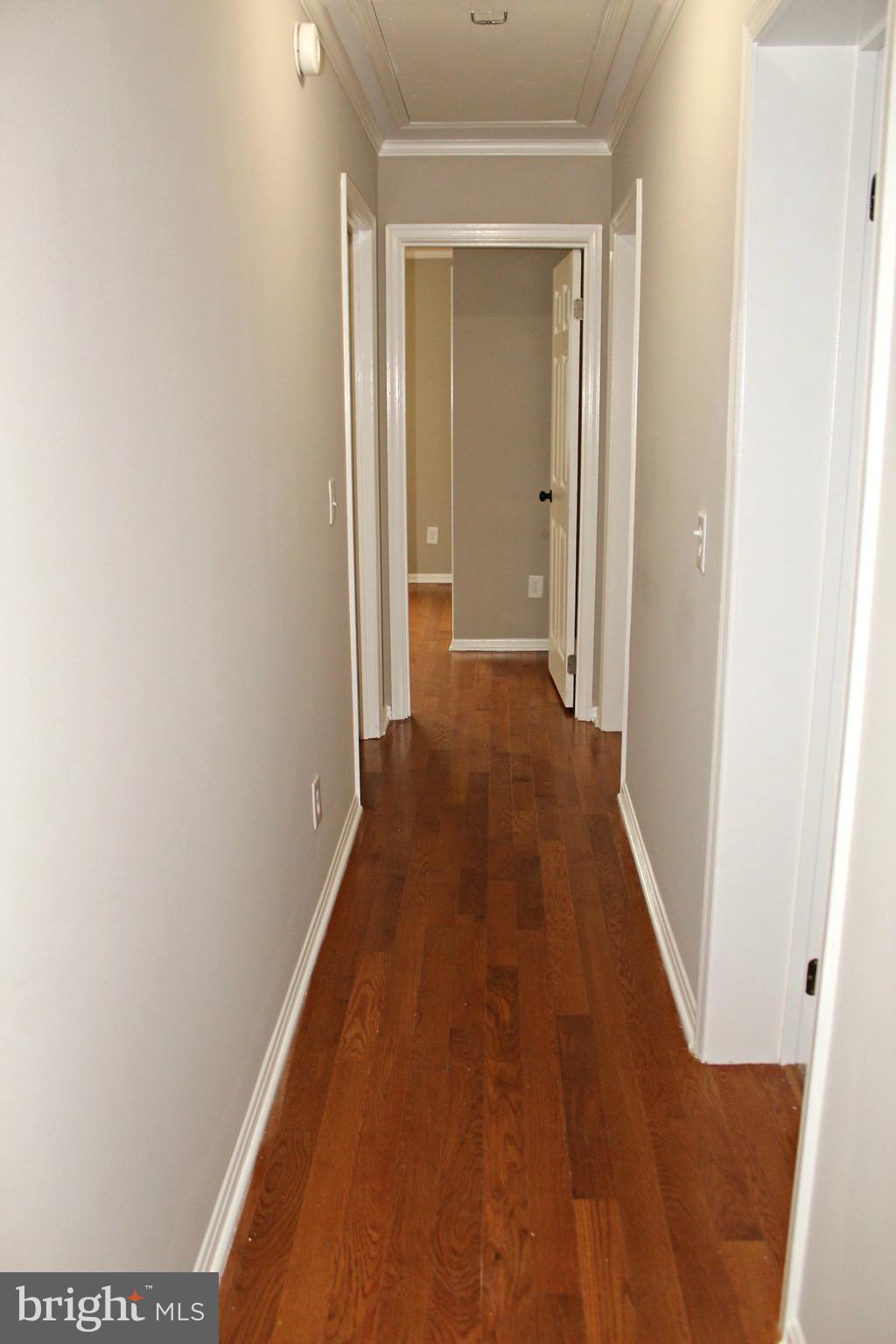 7054 Pine Ridge Road Easton, MD 21601 - Photo 26 of 30 Interior (General)