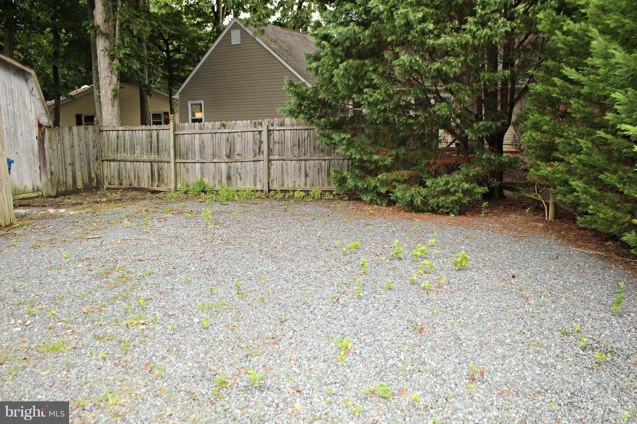 7054 Pine Ridge Road Easton, MD 21601 - Photo 30 of 30 Extra parking area!