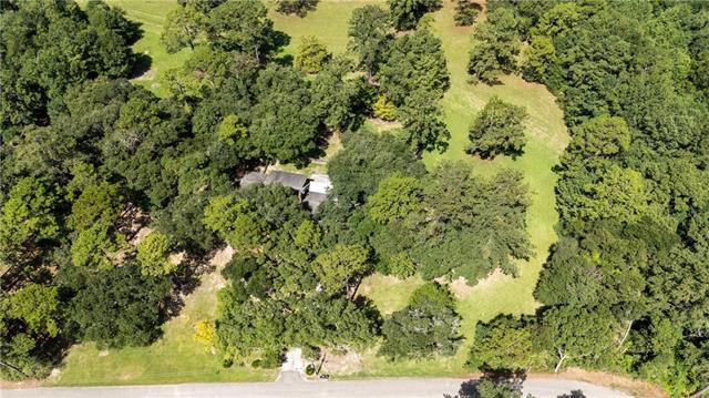 23153 Ray Keen Road Covington, LA 70435 - Photo 30 of 38 Gallery Image 30