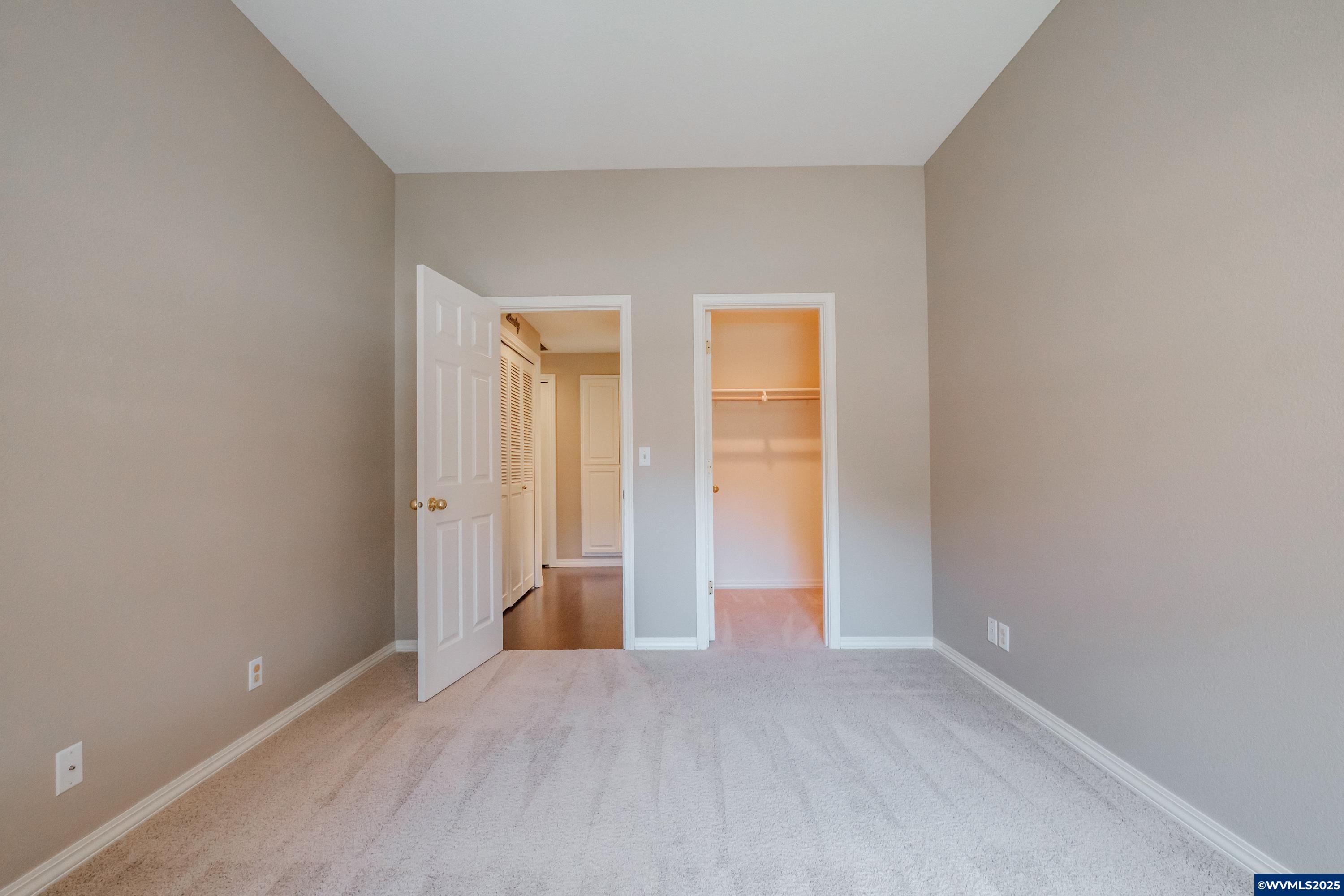 865 Crenshaw Loop North Keizer, OR 97303 - Photo 36 of 44