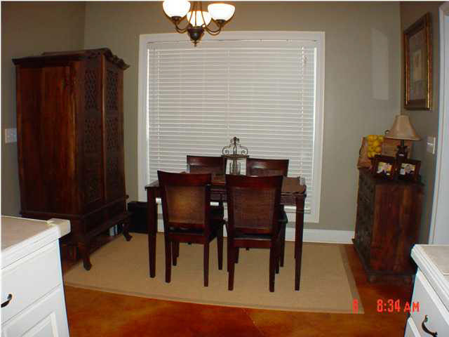 138 Pine Heights Road Magee, MS 39111 - Photo 11 of 24 Photo 11