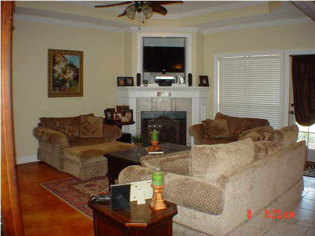 138 Pine Heights Road Magee, MS 39111 - Photo 12 of 24 Photo 12