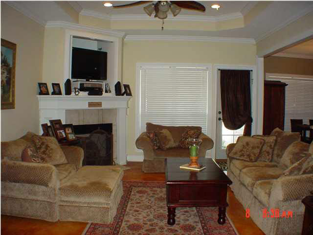 138 Pine Heights Road Magee, MS 39111 - Photo 13 of 24 Photo 13
