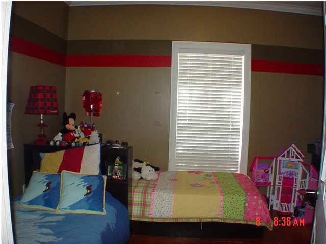 138 Pine Heights Road Magee, MS 39111 - Photo 14 of 24 Photo 14