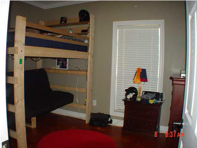 138 Pine Heights Road Magee, MS 39111 - Photo 15 of 24 Photo 15