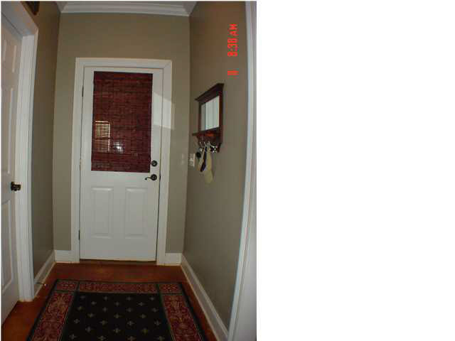 138 Pine Heights Road Magee, MS 39111 - Photo 17 of 24 Photo 17